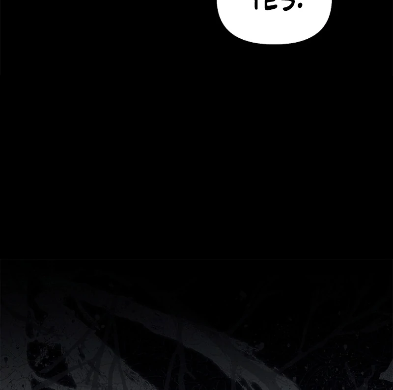 The Countess Who Ran Away Has Returned Chapter 31 - page 40
