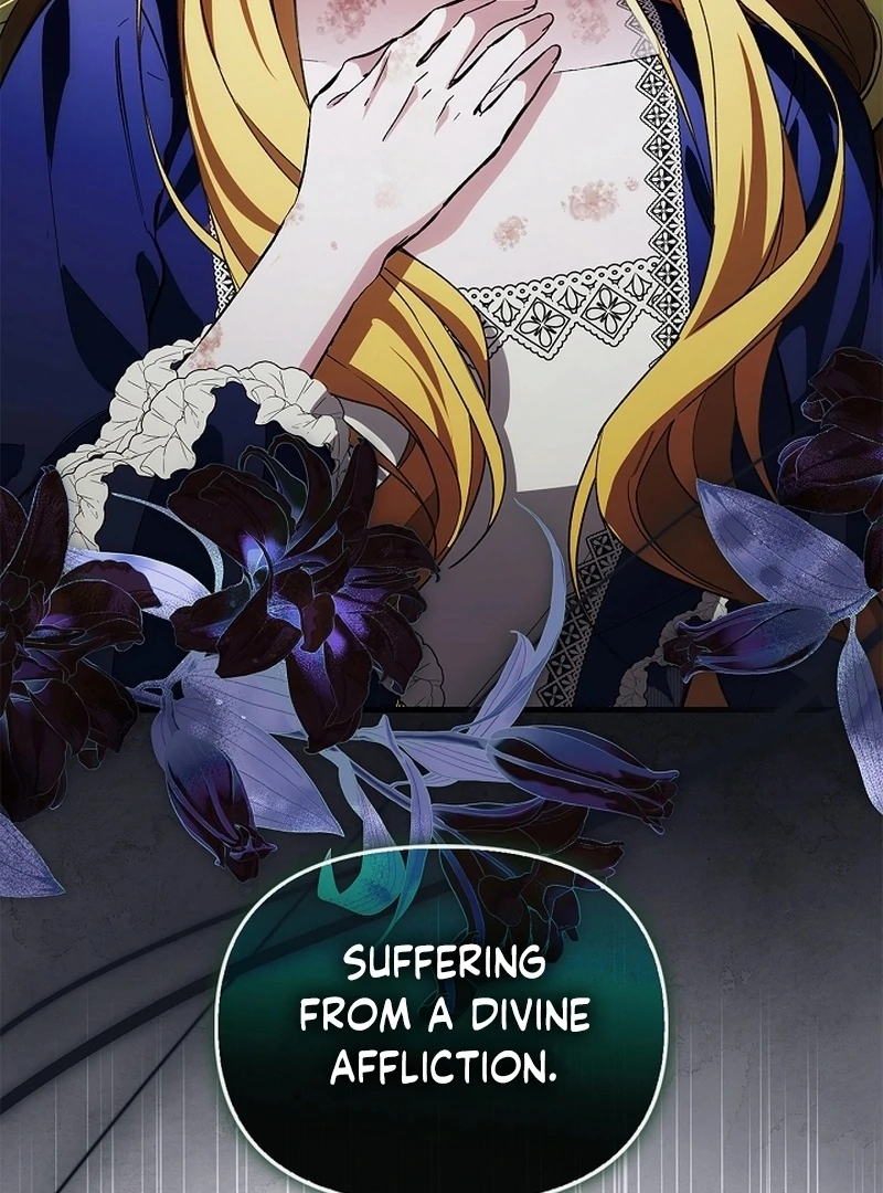 The Countess Who Ran Away Has Returned Chapter 31 - page 44