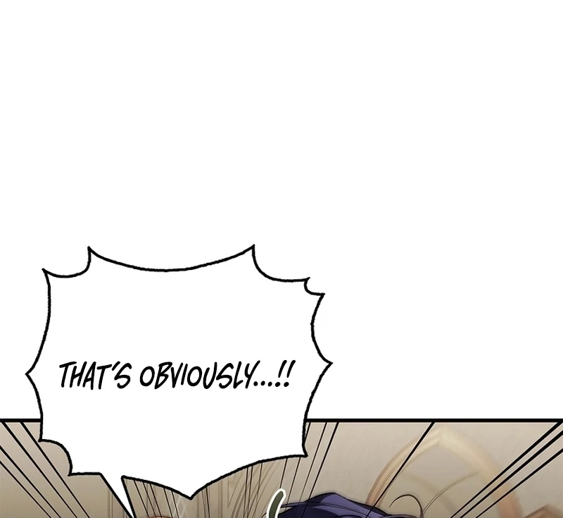 The Countess Who Ran Away Has Returned Chapter 31 - page 55
