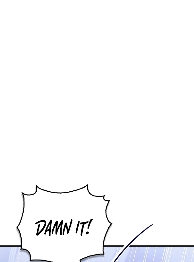 The Countess Who Ran Away Has Returned Chapter 31 - page 71