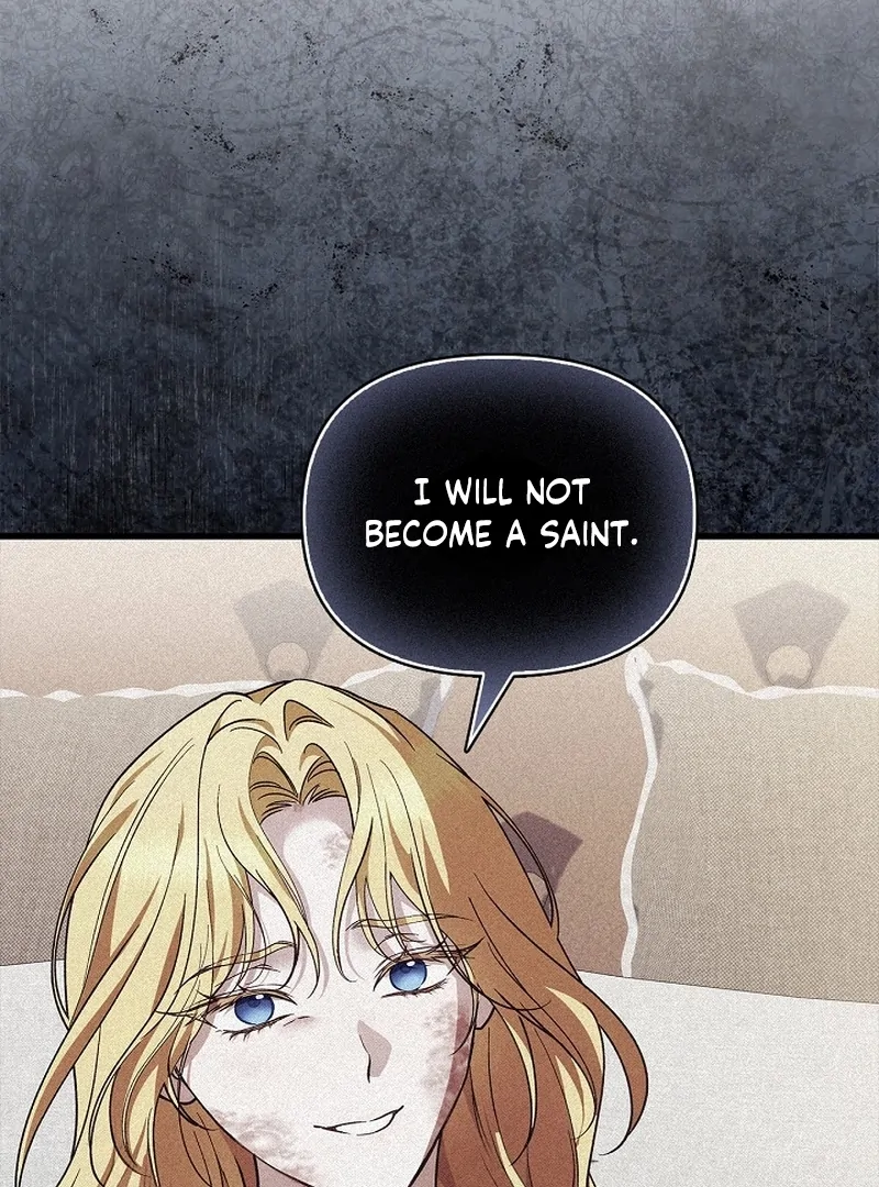 The Countess Who Ran Away Has Returned Chapter 31 - page 76
