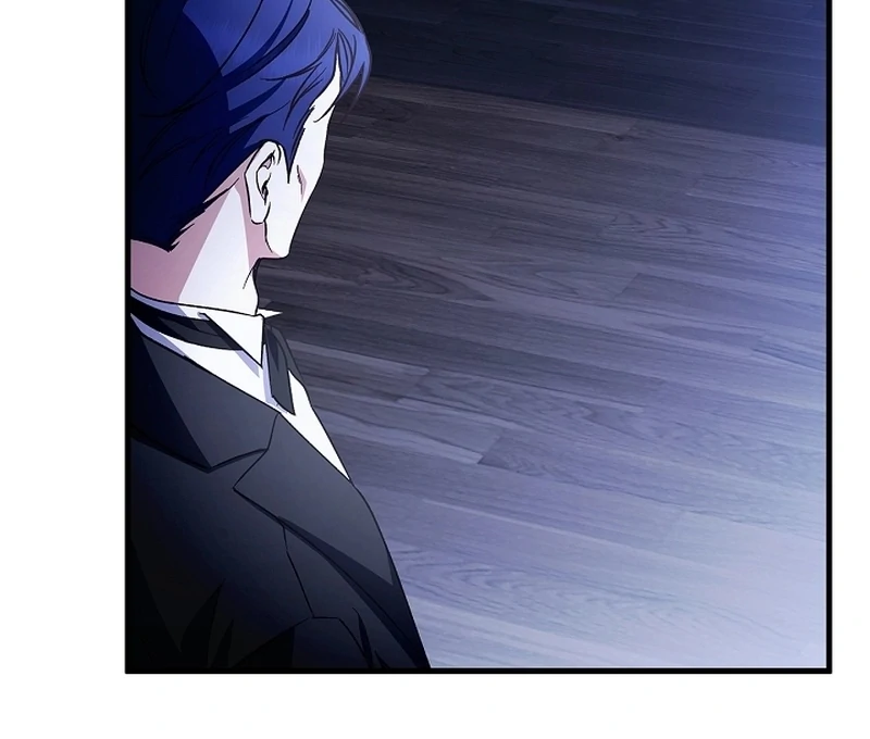 The Countess Who Ran Away Has Returned Chapter 31 - page 85