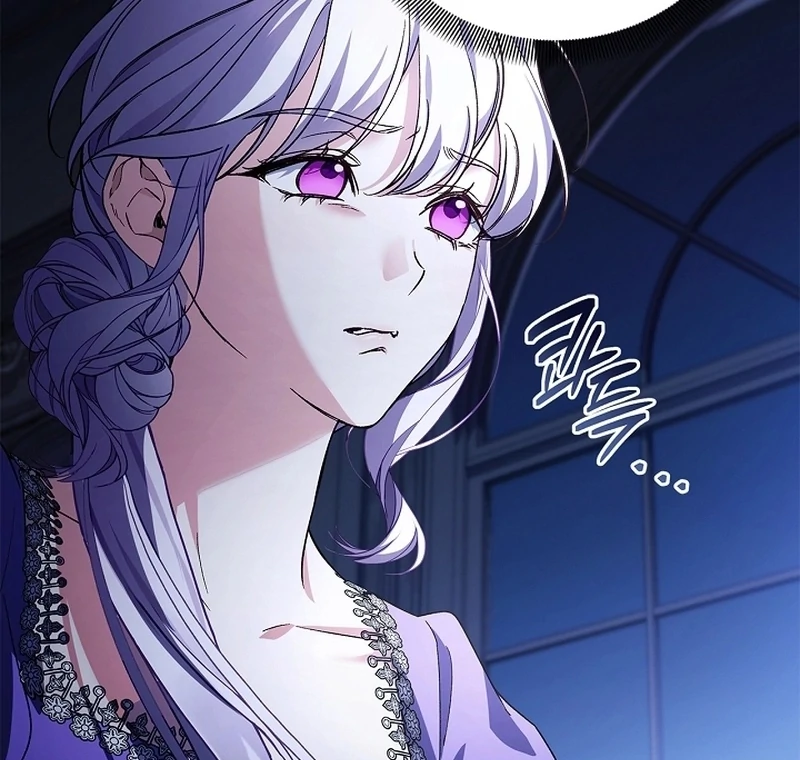 The Countess Who Ran Away Has Returned Chapter 31 - page 93