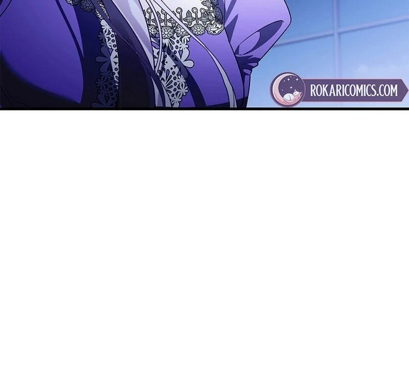 The Countess Who Ran Away Has Returned Chapter 31 - page 94
