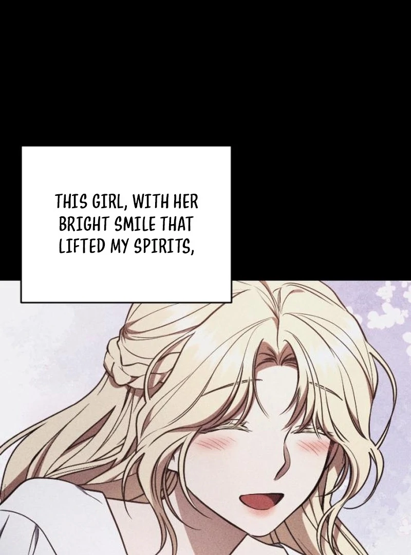 Shadow in Paradise Chapter 13 - page 104