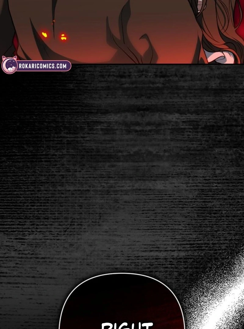 Shadow in Paradise Chapter 13 - page 11