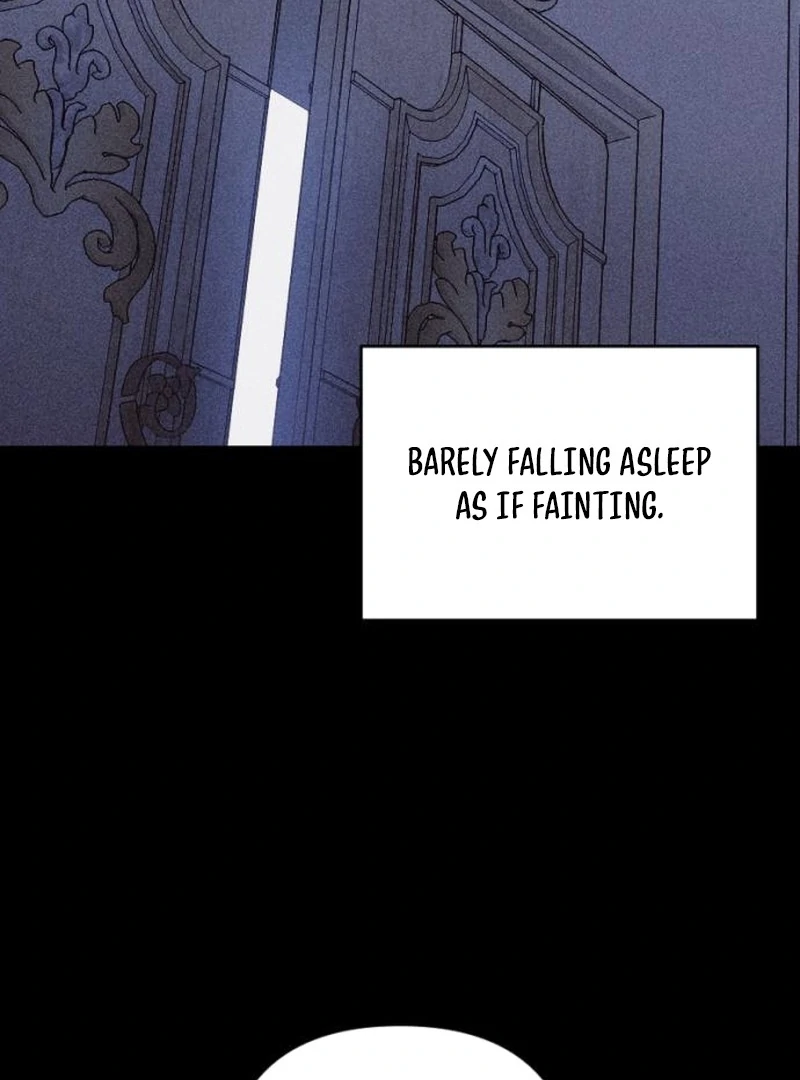 Shadow in Paradise Chapter 13 - page 113
