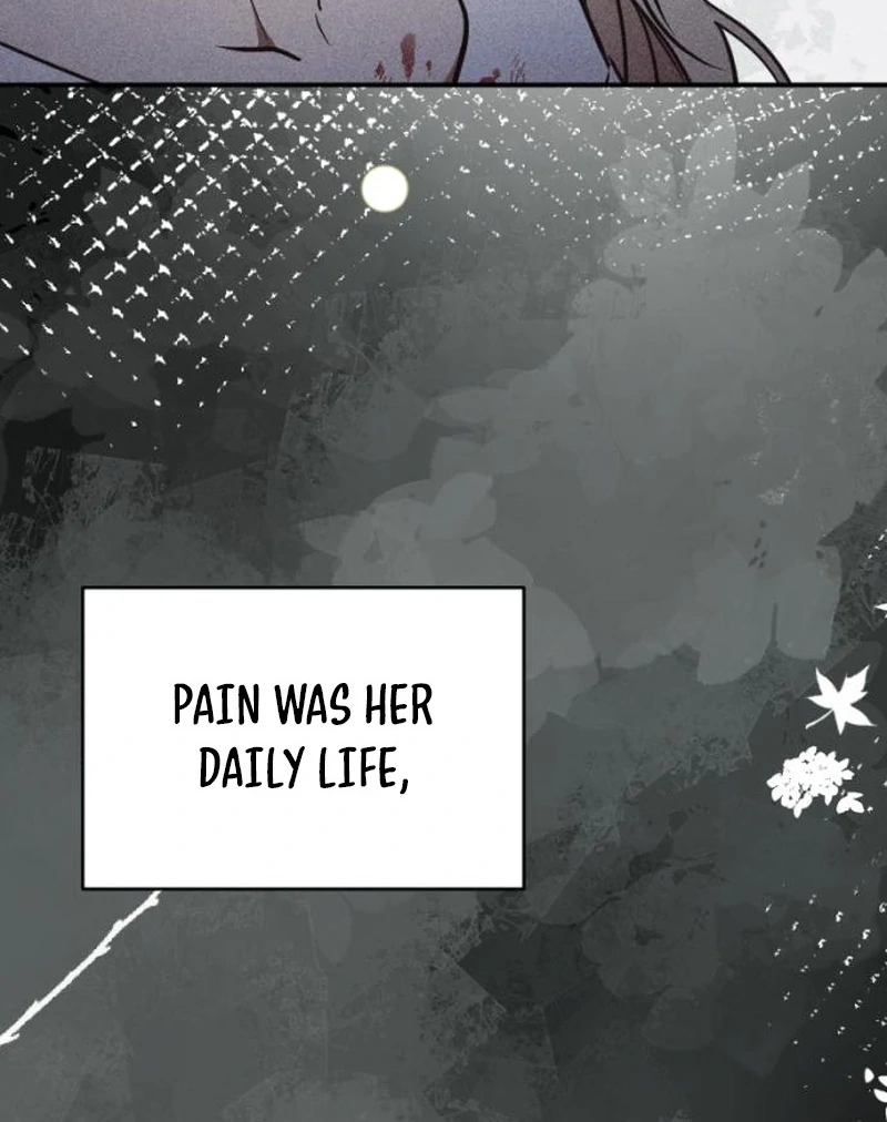 Shadow in Paradise Chapter 13 - page 118