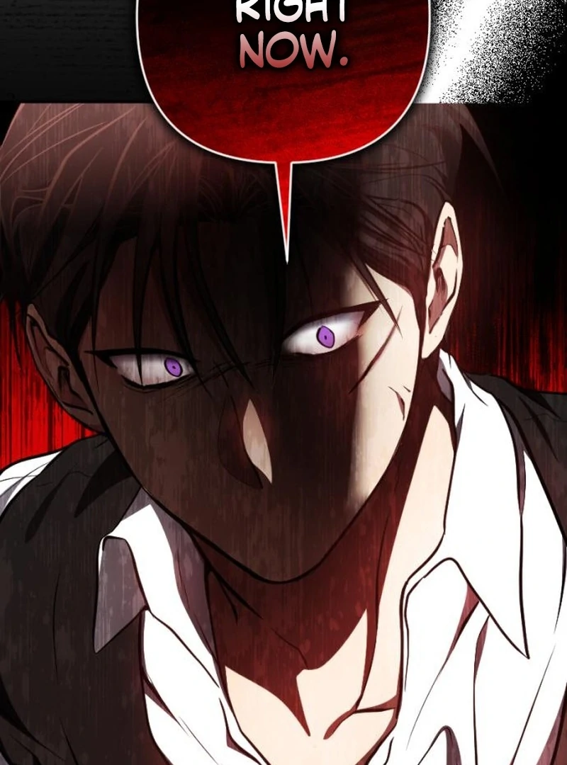 Shadow in Paradise Chapter 13 - page 12