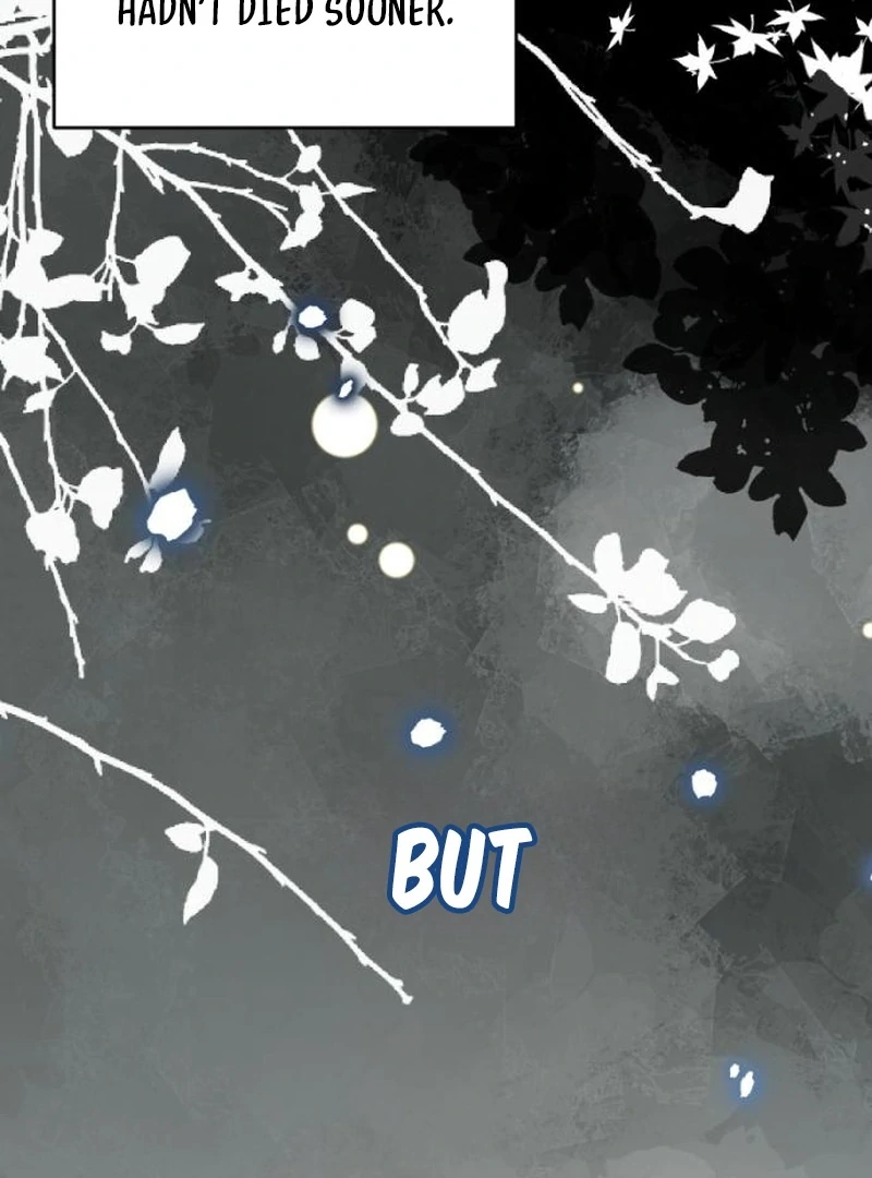 Shadow in Paradise Chapter 13 - page 123