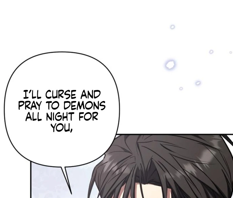 Shadow in Paradise Chapter 13 - page 127