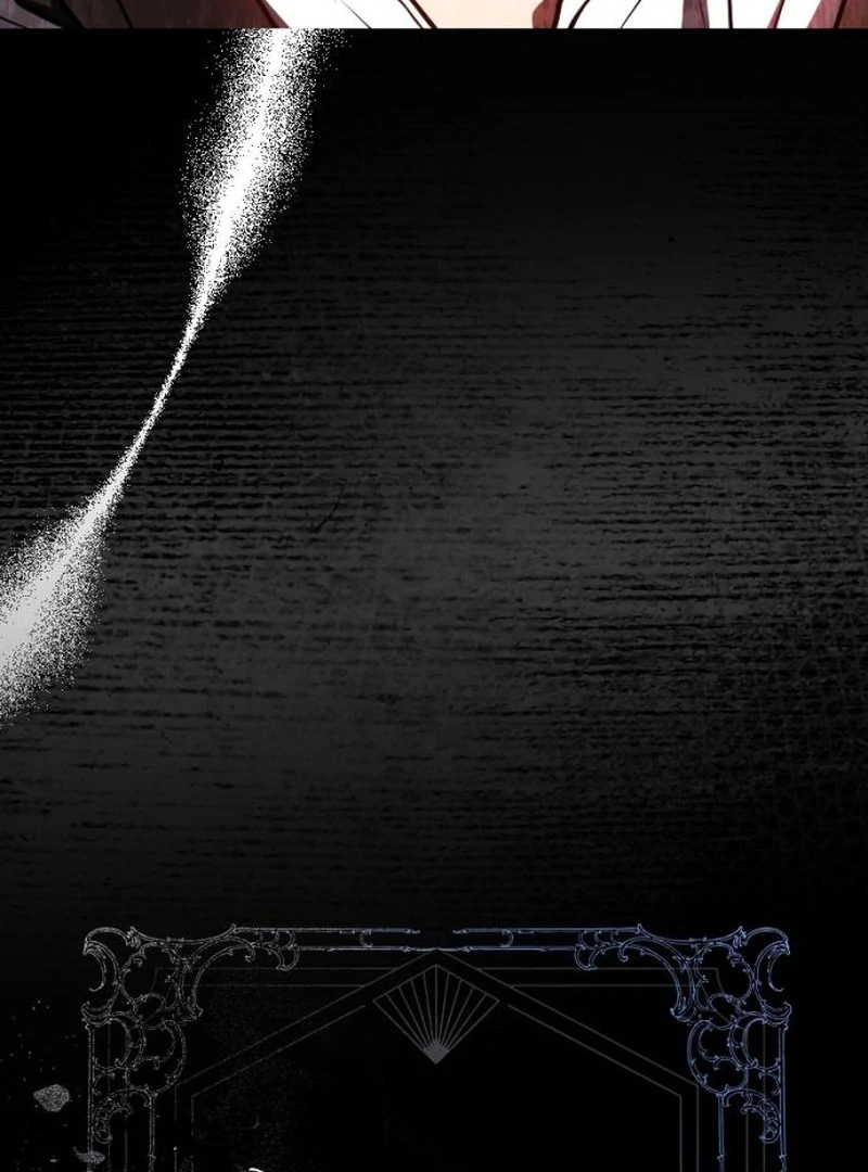 Shadow in Paradise Chapter 13 - page 13