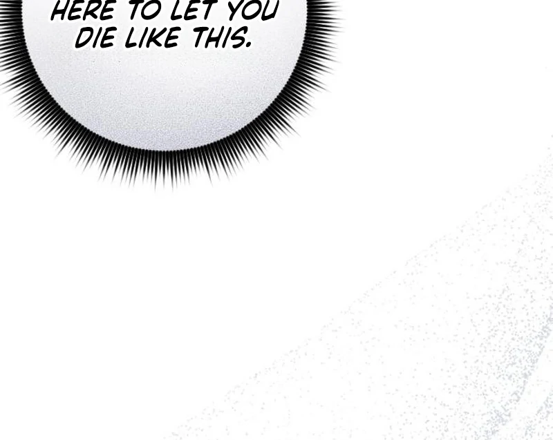 Shadow in Paradise Chapter 13 - page 37