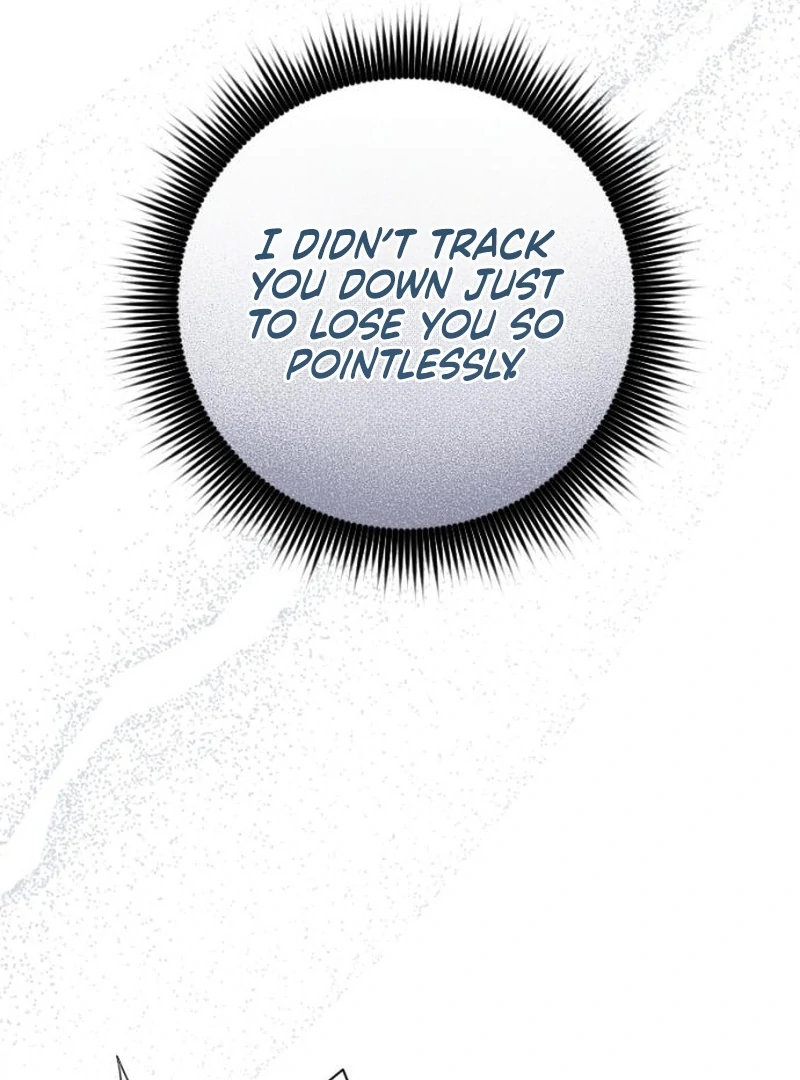 Shadow in Paradise Chapter 13 - page 38