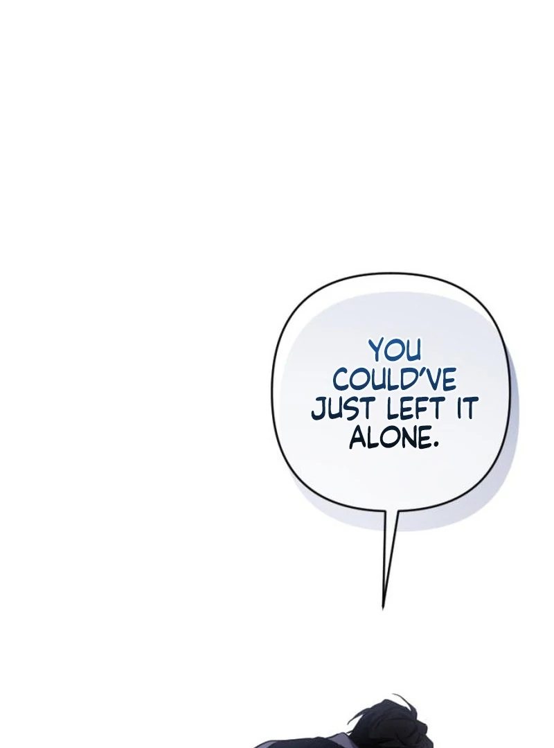 Shadow in Paradise Chapter 13 - page 40