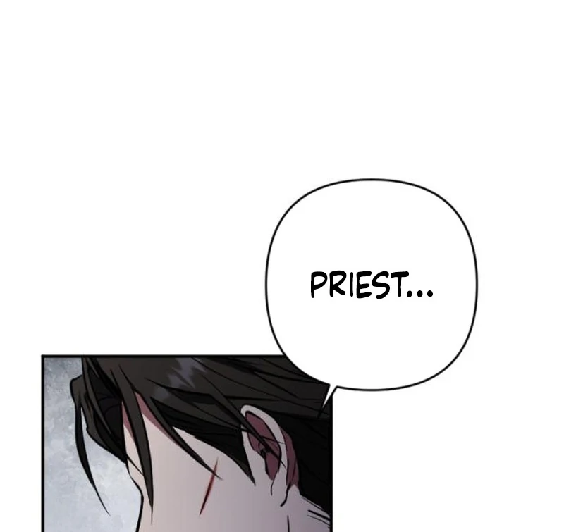 Shadow in Paradise Chapter 13 - page 44