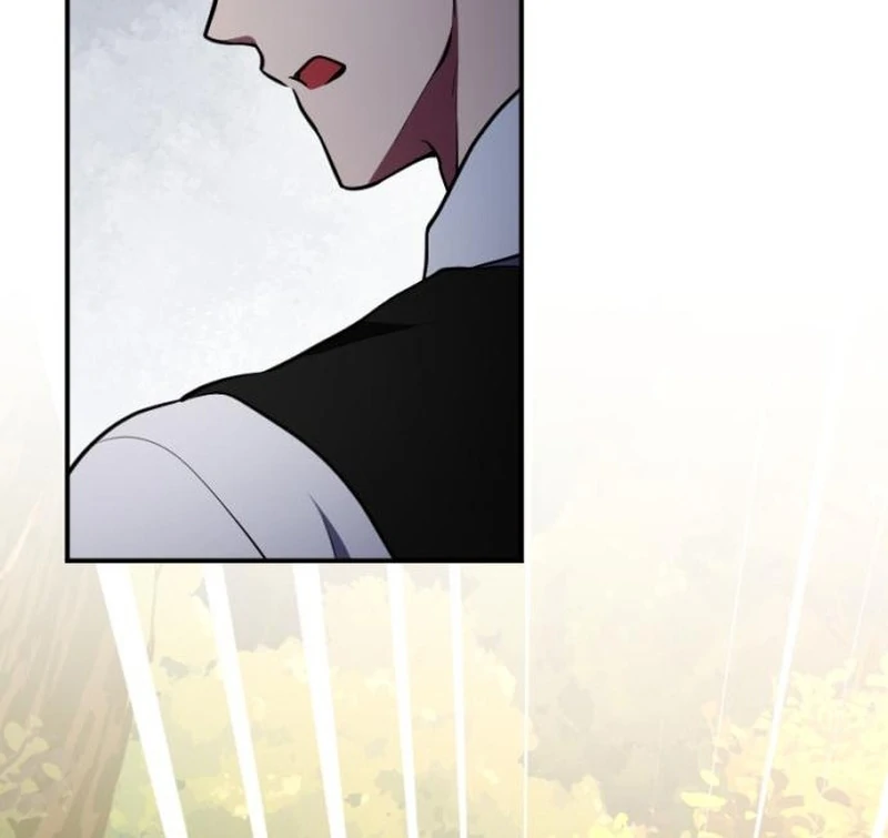 Shadow in Paradise Chapter 13 - page 45