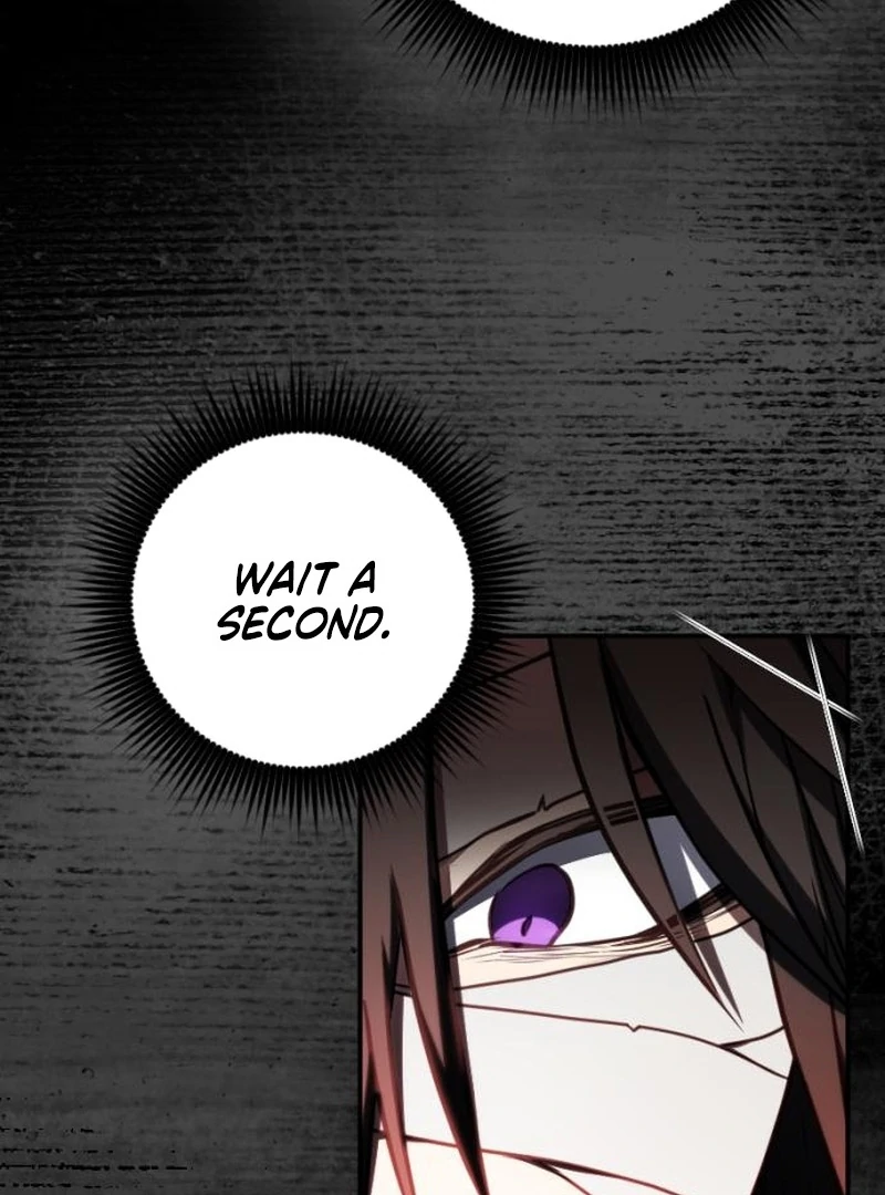 Shadow in Paradise Chapter 13 - page 5