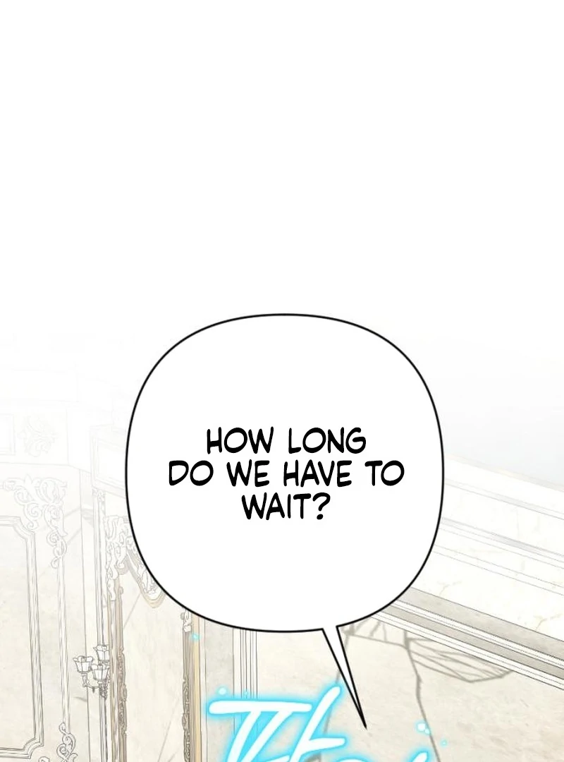 Shadow in Paradise Chapter 13 - page 51