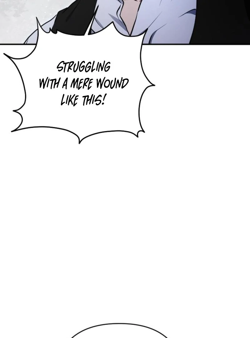 Shadow in Paradise Chapter 13 - page 57