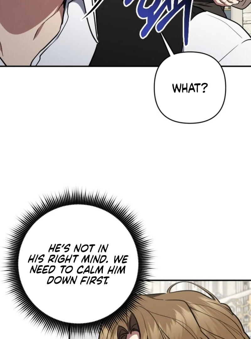 Shadow in Paradise Chapter 13 - page 59