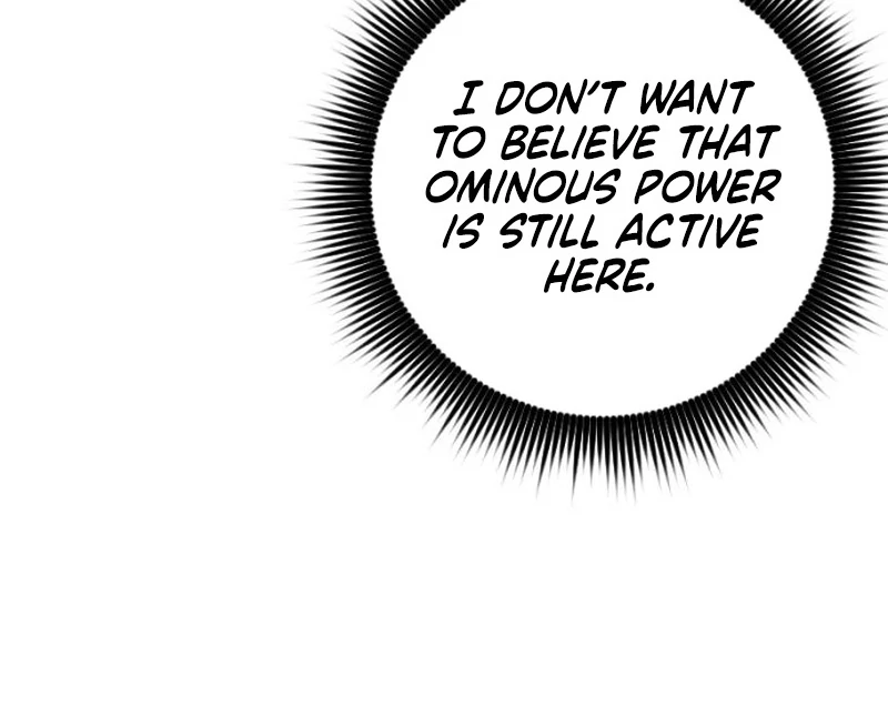 Shadow in Paradise Chapter 13 - page 64