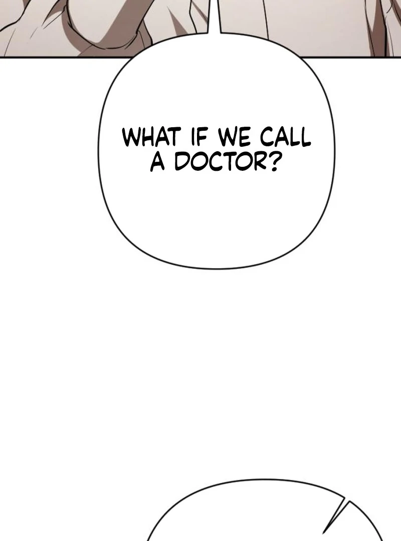 Shadow in Paradise Chapter 13 - page 67