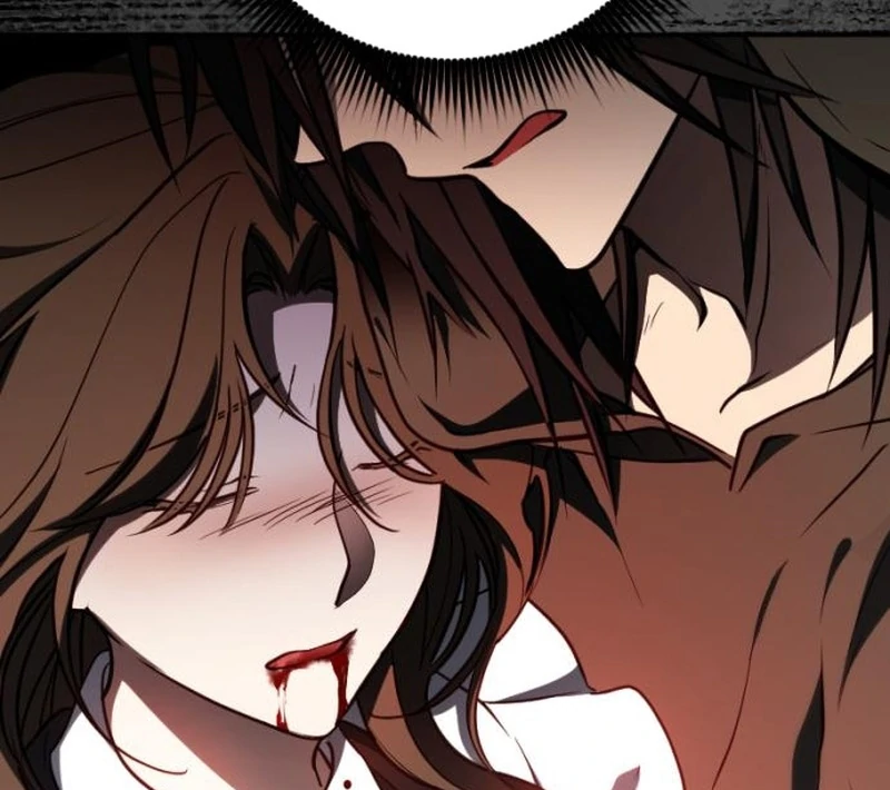 Shadow in Paradise Chapter 13 - page 7