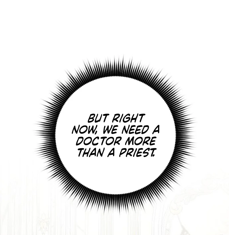 Shadow in Paradise Chapter 13 - page 73
