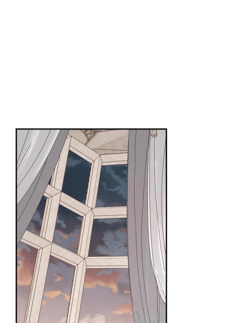 Shadow in Paradise Chapter 13 - page 79