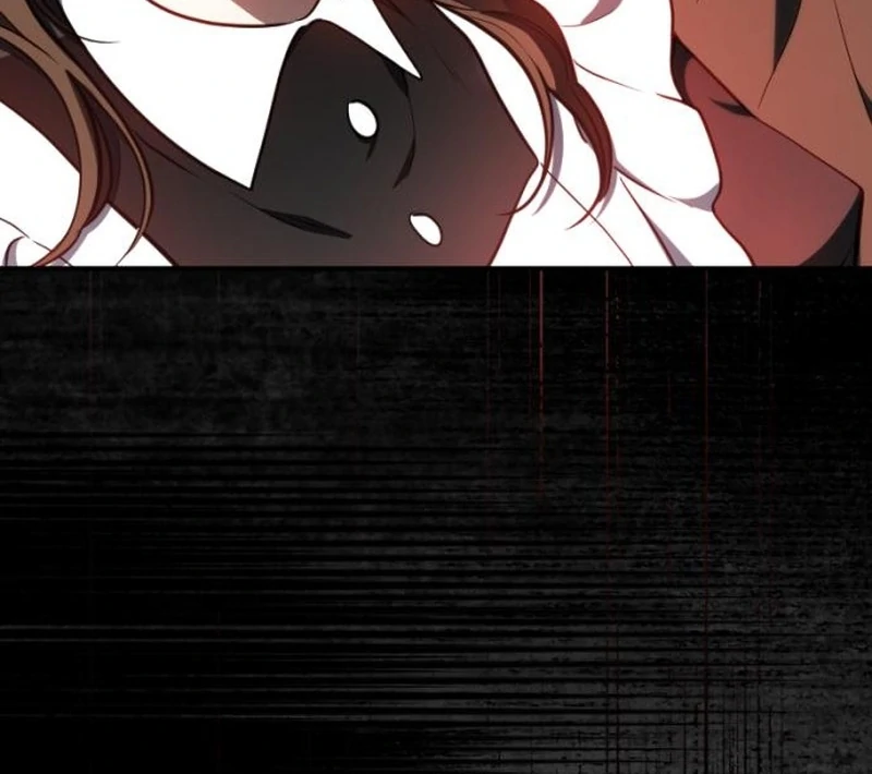Shadow in Paradise Chapter 13 - page 8