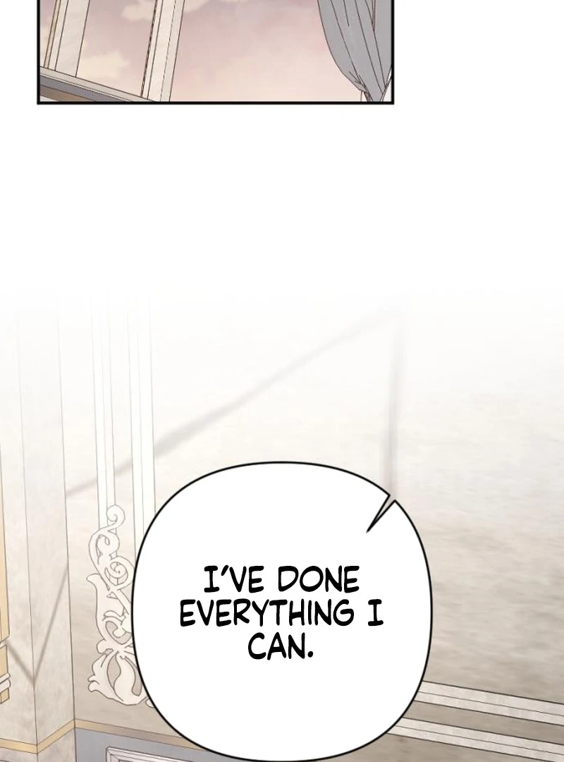 Shadow in Paradise Chapter 13 - page 80