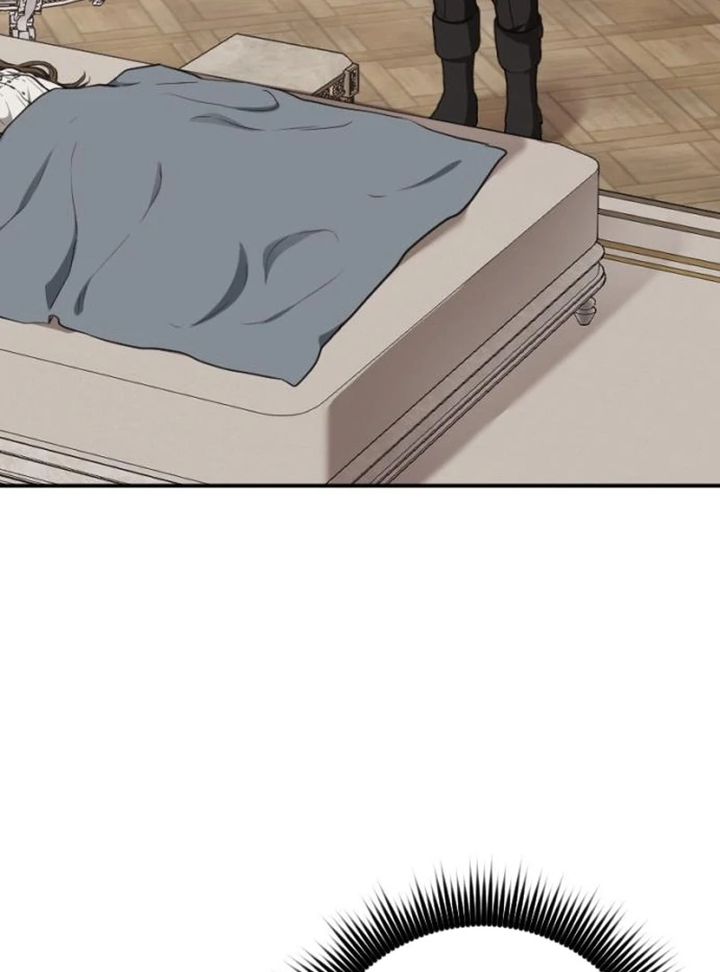 Shadow in Paradise Chapter 13 - page 89