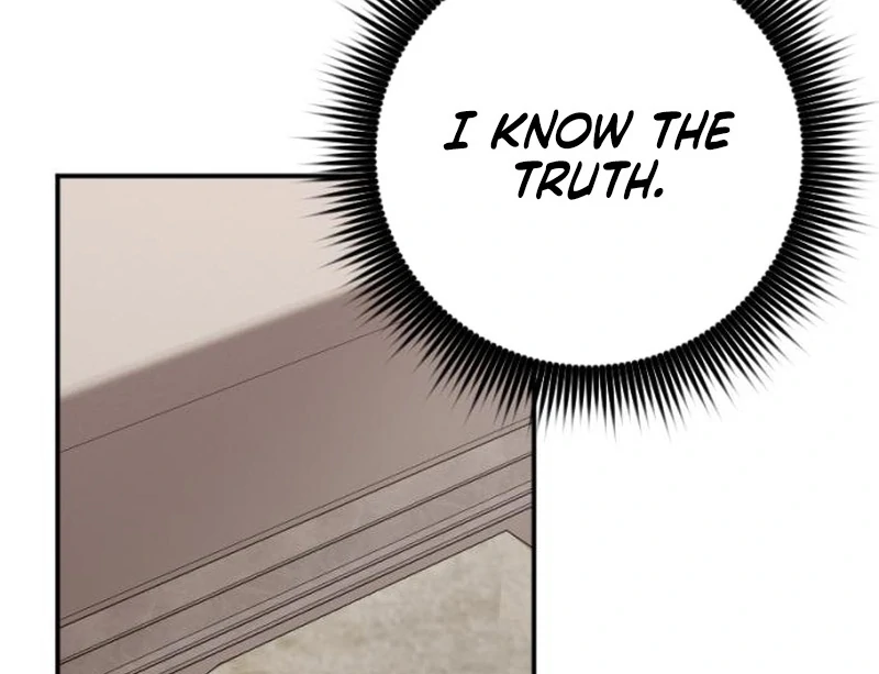 Shadow in Paradise Chapter 13 - page 90