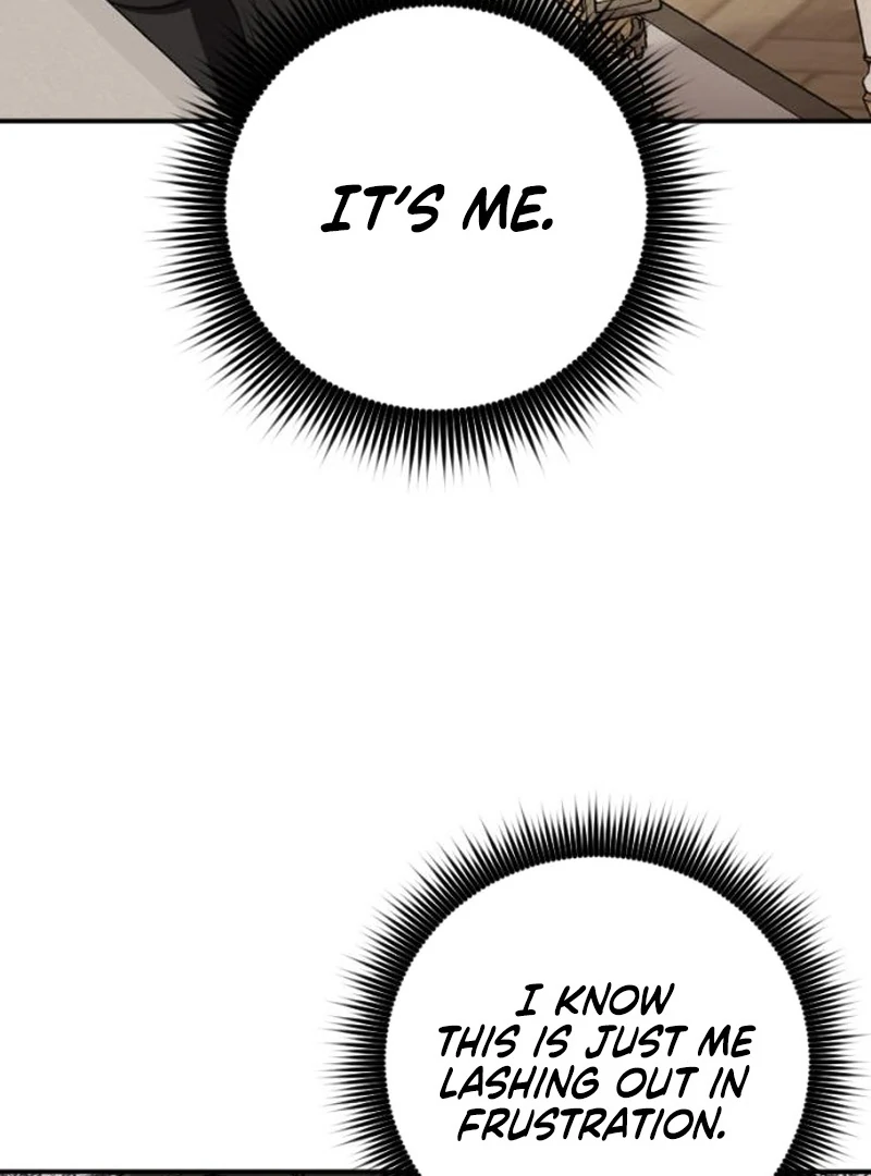 Shadow in Paradise Chapter 13 - page 94