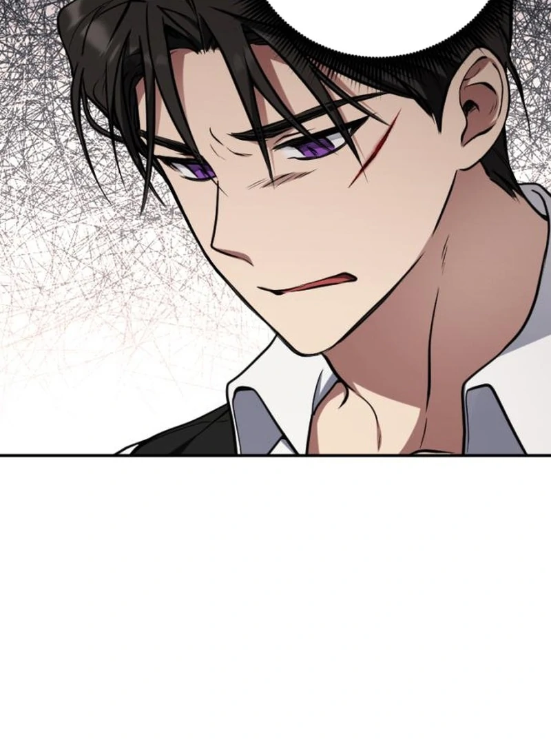 Shadow in Paradise Chapter 13 - page 95