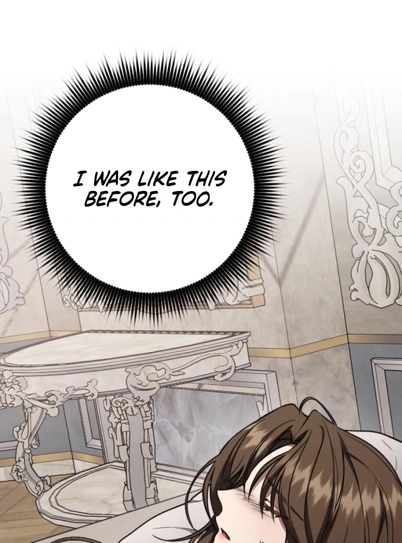 Shadow in Paradise Chapter 13 - page 96