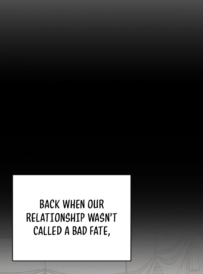 Shadow in Paradise Chapter 13 - page 98