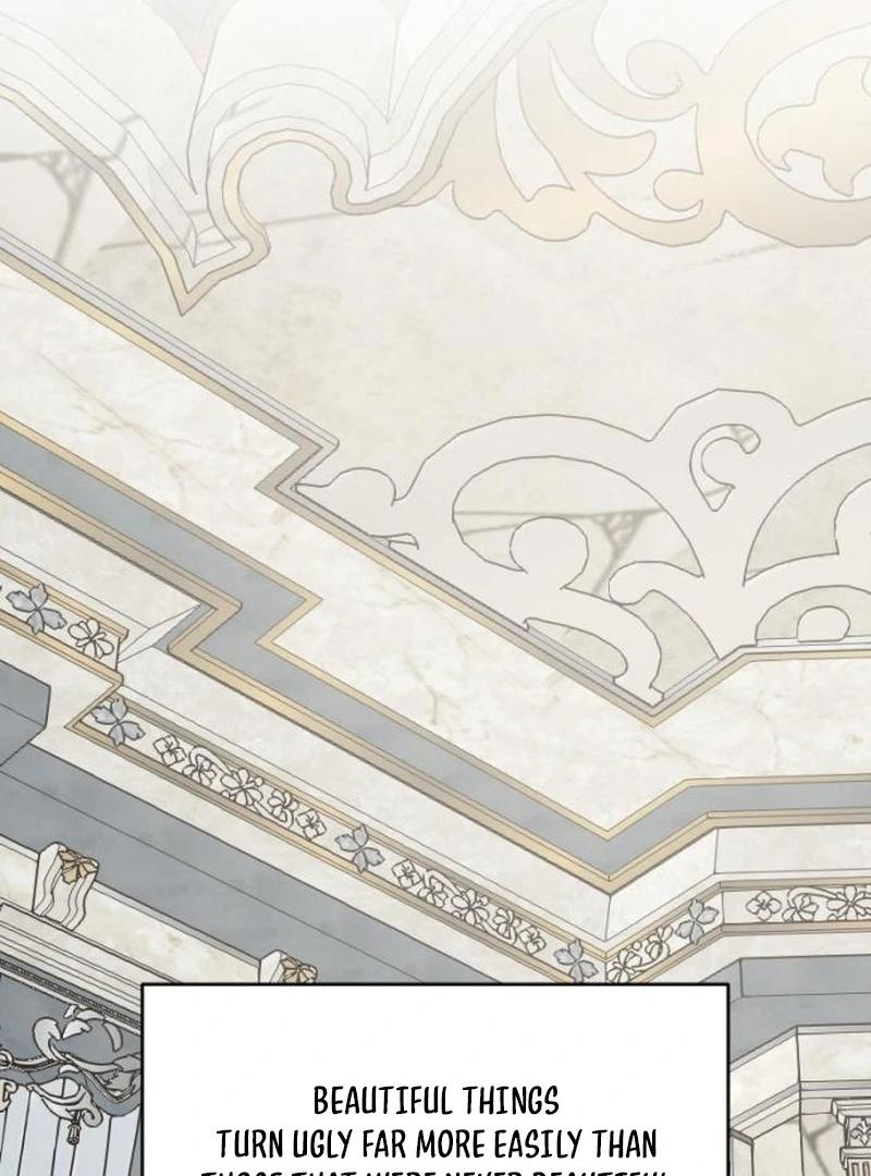 Shadow in Paradise Chapter 17 - page 100