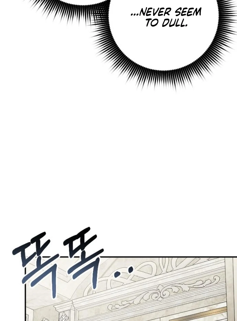 Shadow in Paradise Chapter 17 - page 108