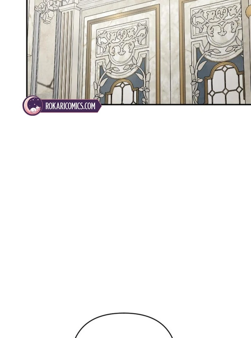 Shadow in Paradise Chapter 17 - page 109