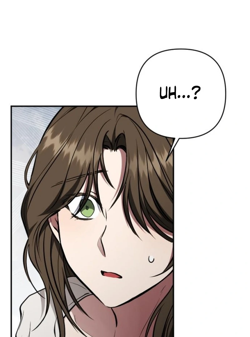 Shadow in Paradise Chapter 17 - page 114