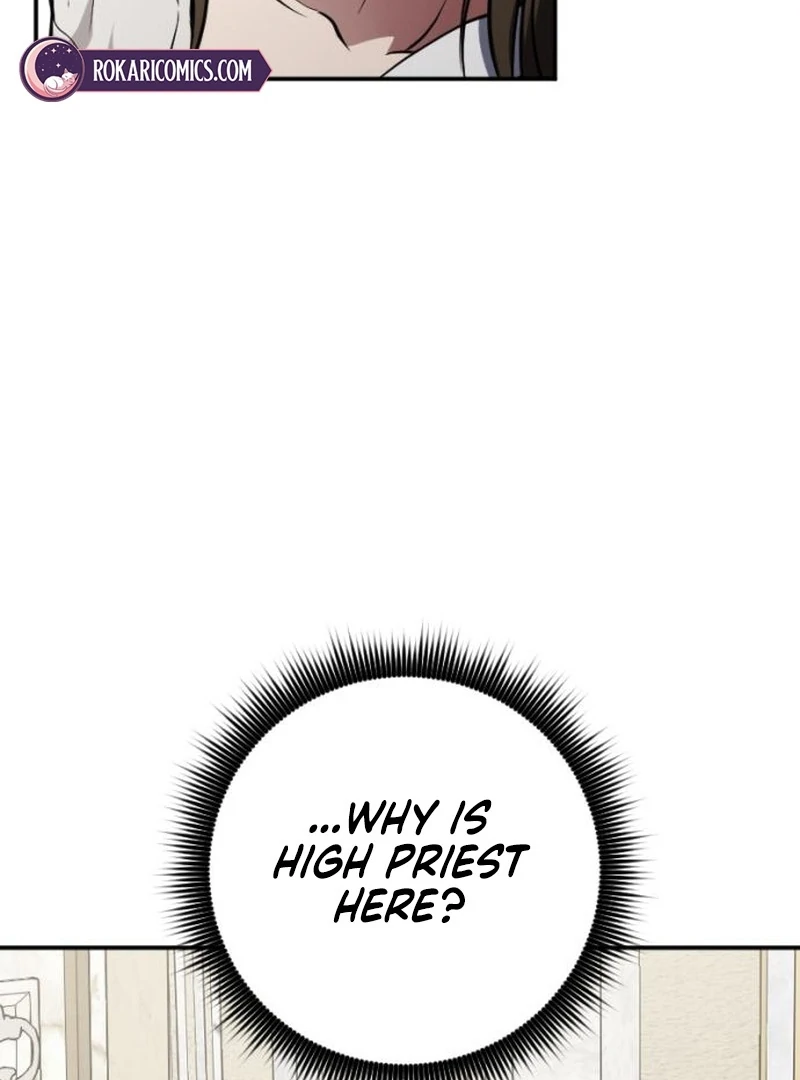 Shadow in Paradise Chapter 17 - page 115