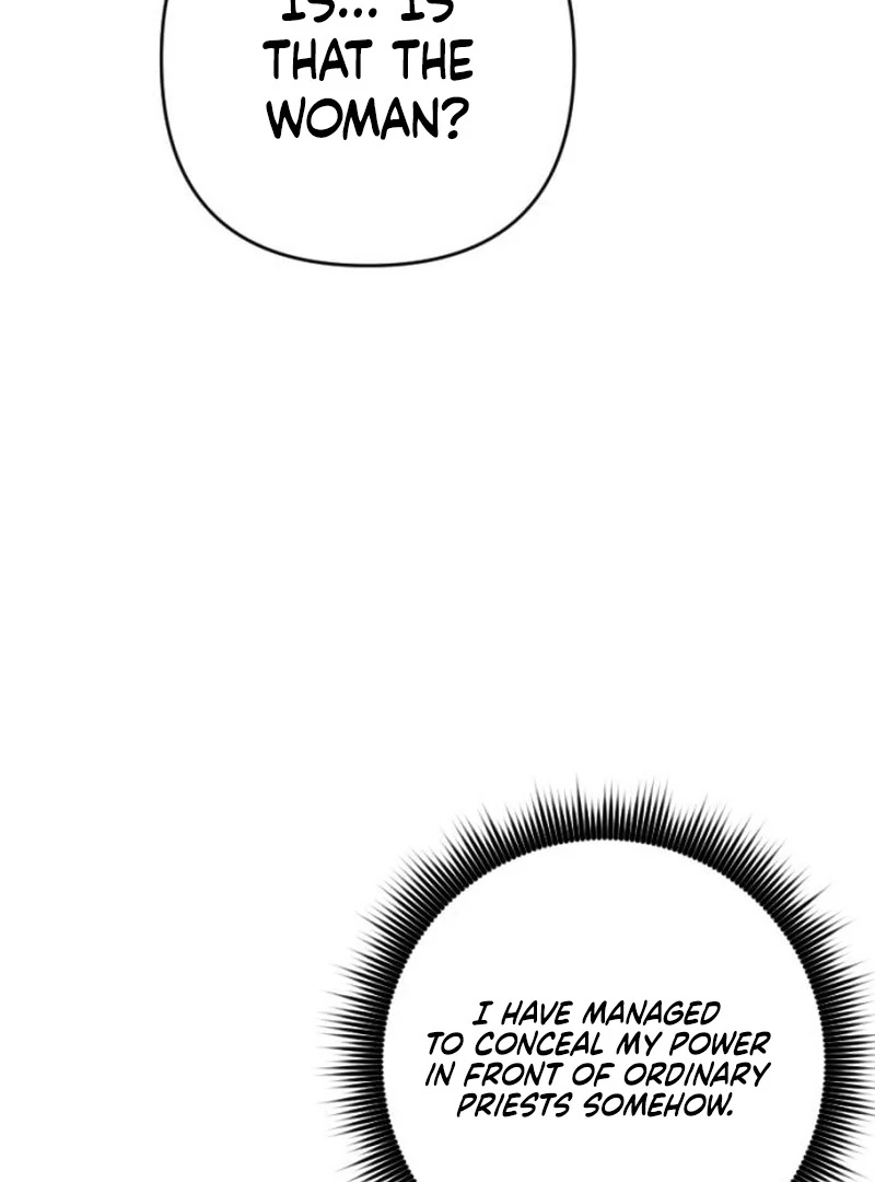 Shadow in Paradise Chapter 17 - page 117