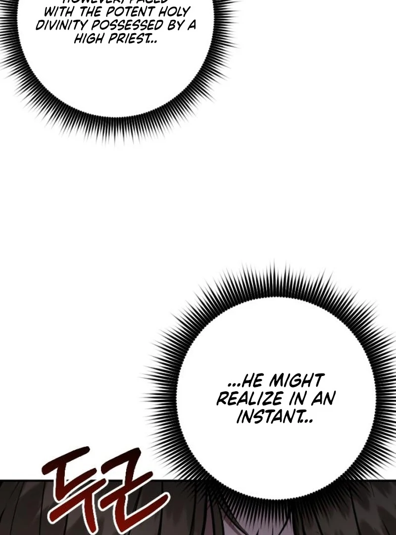 Shadow in Paradise Chapter 17 - page 119