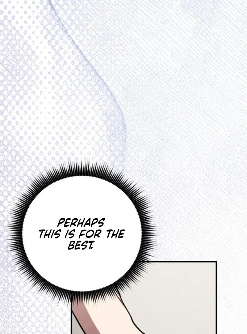 Shadow in Paradise Chapter 17 - page 129