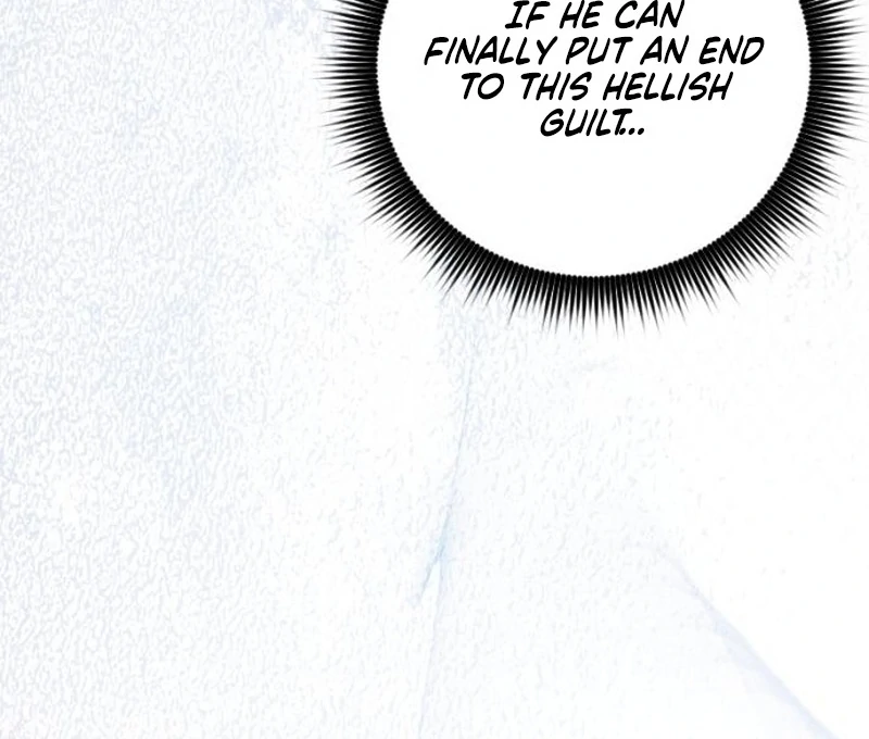 Shadow in Paradise Chapter 17 - page 131