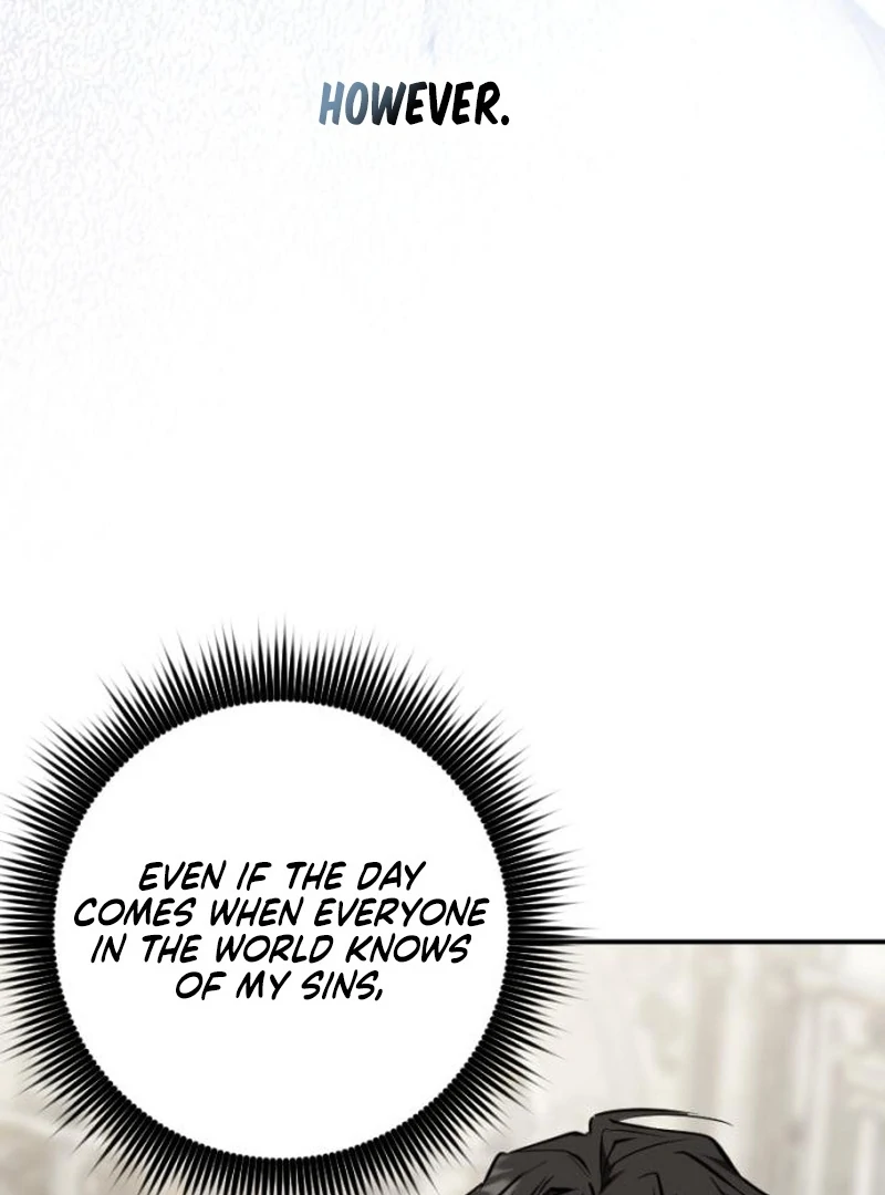 Shadow in Paradise Chapter 17 - page 132