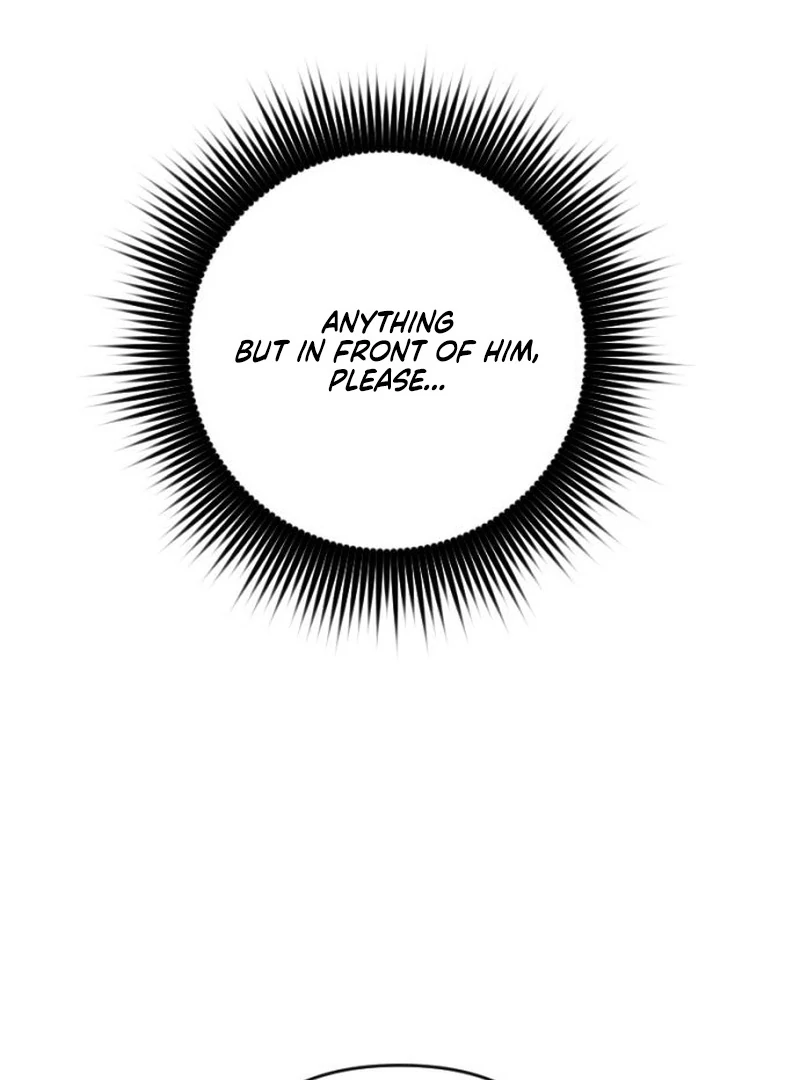 Shadow in Paradise Chapter 17 - page 136