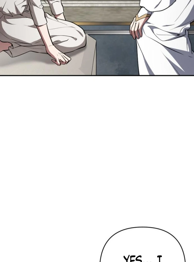 Shadow in Paradise Chapter 17 - page 138